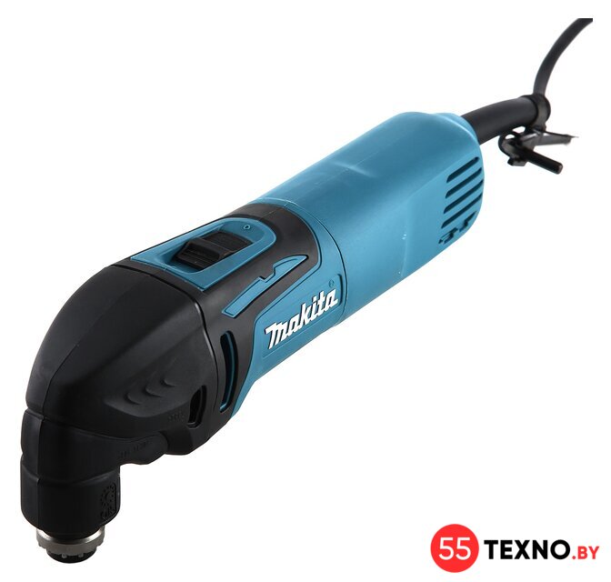 Реноватор Makita TM3000C - Изображение №5 — Интернет-магазин 55texno.by