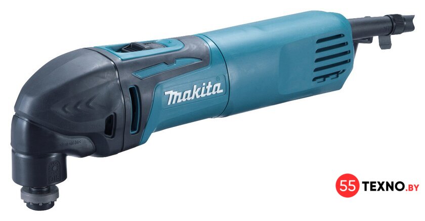 Реноватор Makita TM3000C - Изображение №1 — Интернет-магазин 55texno.by