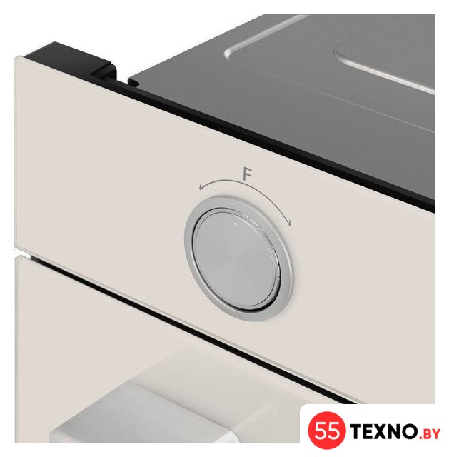 Микроволновая печь MAUNFELD MBMO349GBG - Изображение №7 — Интернет-магазин 55texno.by