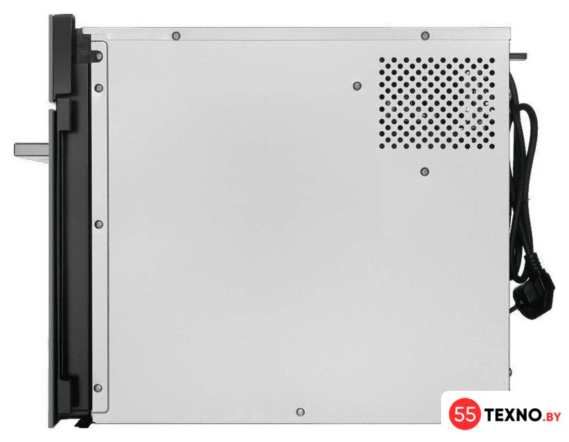Микроволновая печь MAUNFELD MBMO349GBG - Изображение №11 — Интернет-магазин 55texno.by