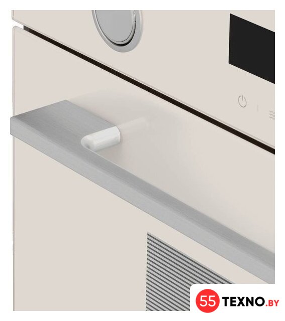 Микроволновая печь MAUNFELD MBMO349GBG - Изображение №8 — Интернет-магазин 55texno.by