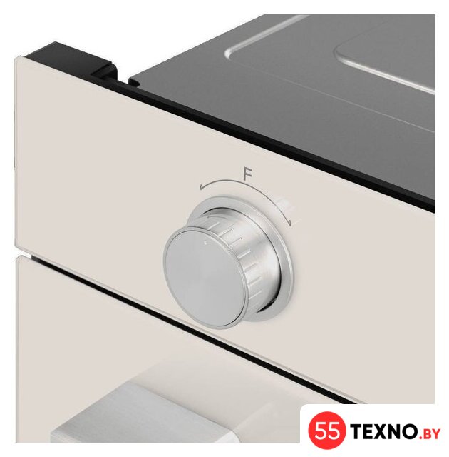 Микроволновая печь MAUNFELD MBMO349GBG - Изображение №6 — Интернет-магазин 55texno.by