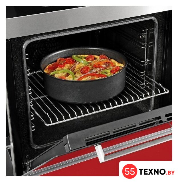 Набор сковород Tefal Ingenio Expertise L6509072 - Изображение №3 — Интернет-магазин 55texno.by