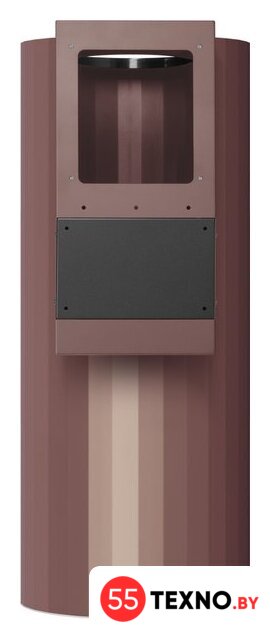 Кухонная вытяжка MAUNFELD Adelaide 39 Wall (розовое золото) - Изображение №4 — Интернет-магазин 55texno.by