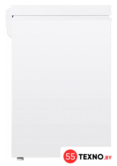 Морозильный ларь MAUNFELD MFL200W - Изображение №3 — Интернет-магазин 55texno.by
