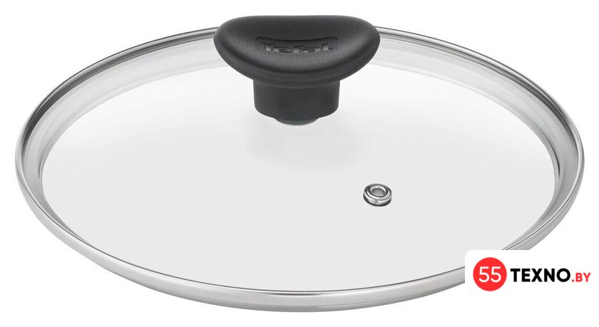 Набор кастрюль Tefal Primary E308S674 - Изображение №9 — Интернет-магазин 55texno.by
