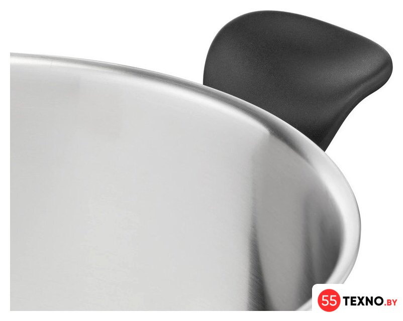 Набор кастрюль Tefal Primary E308S674 - Изображение №12 — Интернет-магазин 55texno.by