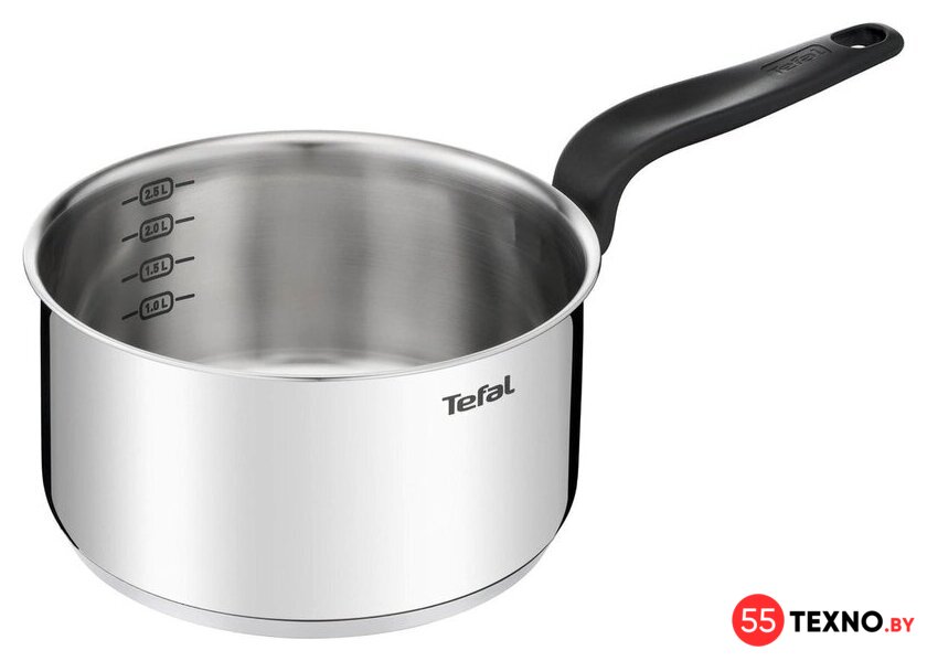 Набор кастрюль Tefal Primary E308S674 - Изображение №15 — Интернет-магазин 55texno.by