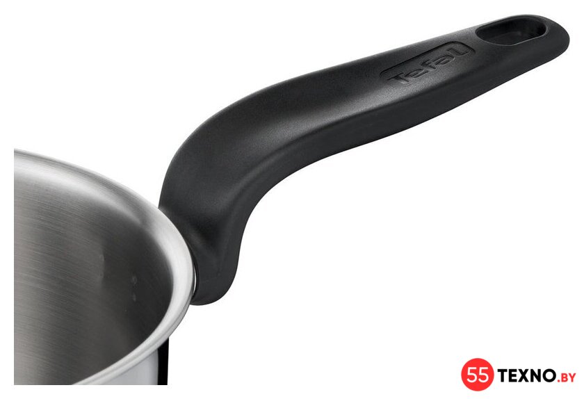 Набор кастрюль Tefal Primary E308S674 - Изображение №8 — Интернет-магазин 55texno.by