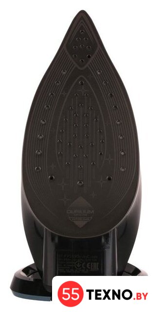 Утюг Tefal FV5695E1 - Изображение №9 — Интернет-магазин 55texno.by