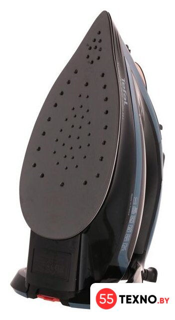 Утюг Tefal FV5695E1 - Изображение №10 — Интернет-магазин 55texno.by