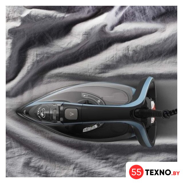 Утюг Tefal FV5695E1 - Изображение №11 — Интернет-магазин 55texno.by