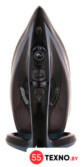 Утюг Tefal FV5695E1 - Изображение №5 — Интернет-магазин 55texno.by