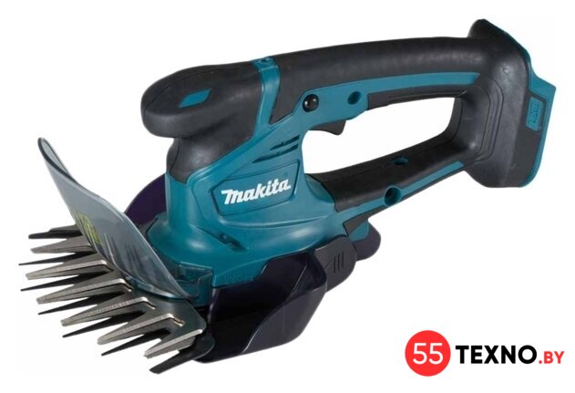 Садовые ножницы Makita DUM604Z - Изображение №1 — Интернет-магазин 55texno.by