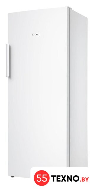 Морозильник ATLANT М-7603-100 - Изображение №2 — Интернет-магазин 55texno.by