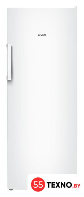 Морозильник ATLANT М-7603-100 - Изображение №1 — Интернет-магазин 55texno.by