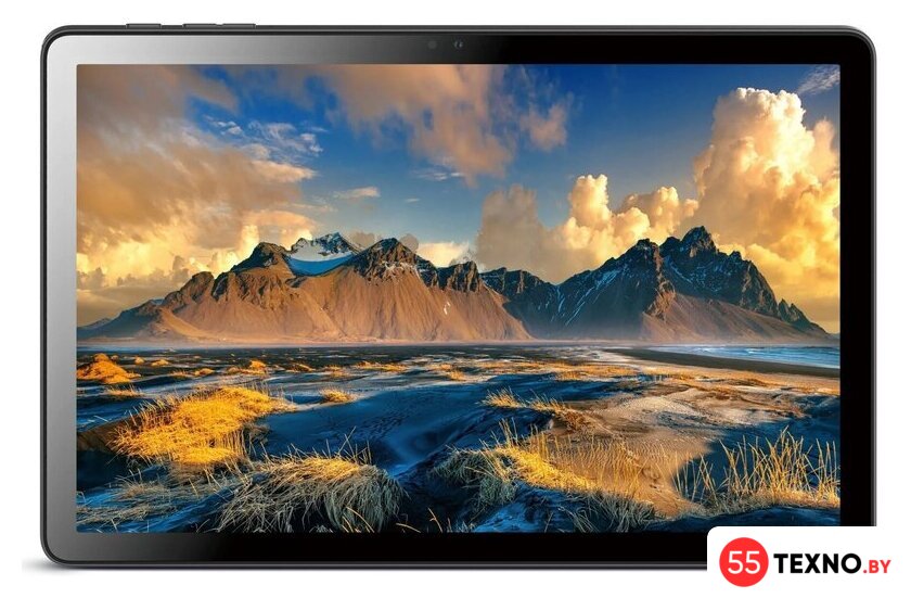 Планшет Inoi Tab 2 Pro LTE 6GB/256GB (серый) - Изображение №3 — Интернет-магазин 55texno.by