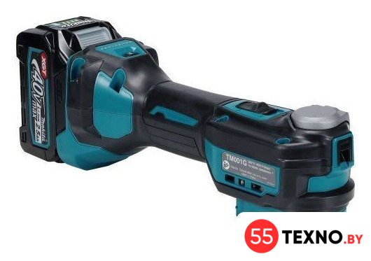 Реноватор Makita TM001GZ (без АКБ) - Изображение №6 — Интернет-магазин 55texno.by