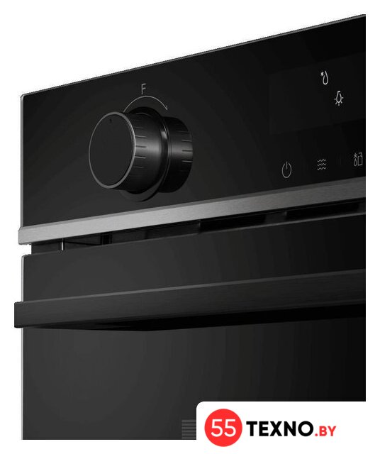 Микроволновая печь MAUNFELD MBMO349GB201 - Изображение №6 — Интернет-магазин 55texno.by