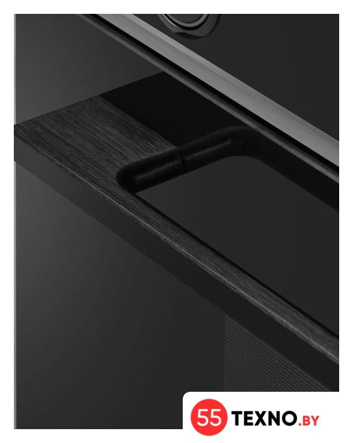 Микроволновая печь MAUNFELD MBMO349GB201 - Изображение №8 — Интернет-магазин 55texno.by