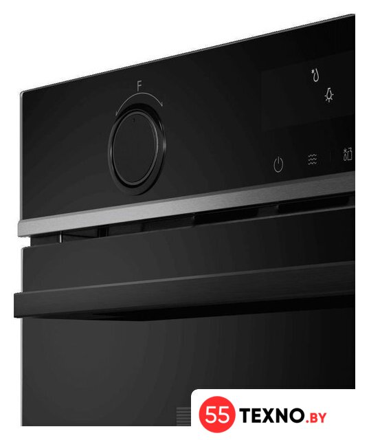 Микроволновая печь MAUNFELD MBMO349GB201 - Изображение №7 — Интернет-магазин 55texno.by
