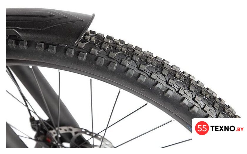 Электровелосипед Eltreco XT 800 New (красный/черный) - Изображение №14 — Интернет-магазин 55texno.by