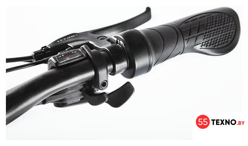 Электровелосипед Eltreco XT 800 New (красный/черный) - Изображение №19 — Интернет-магазин 55texno.by