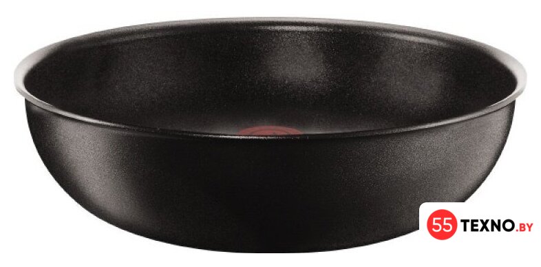 Набор сковород Tefal Ingenio Expertise L6509472 - Изображение №2 — Интернет-магазин 55texno.by