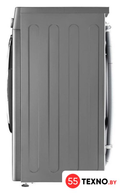 Стиральная машина LG F2V5HS2S - Изображение №14 — Интернет-магазин 55texno.by