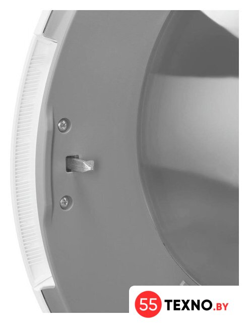 Стиральная машина MAUNFELD MFWM127WH05 - Изображение №14 — Интернет-магазин 55texno.by