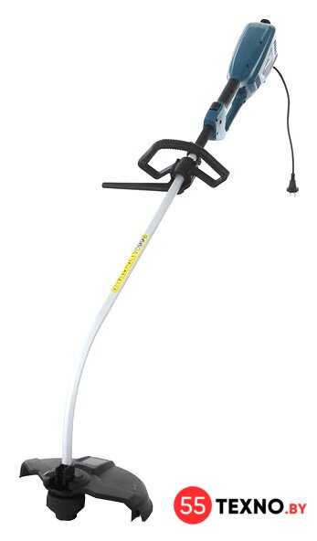 Триммер Makita UR3500 - Изображение №1 — Интернет-магазин 55texno.by