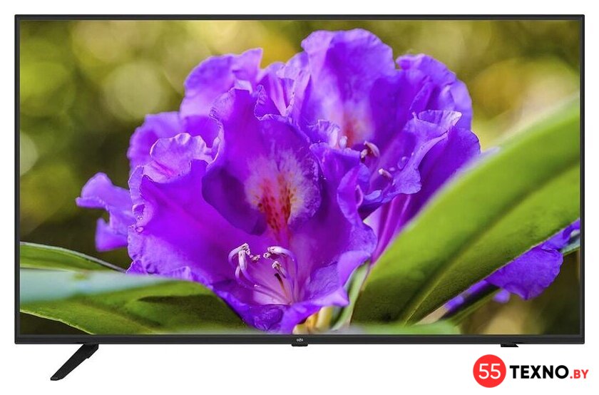 Телевизор Olto 50ST20U - Изображение №1 — Интернет-магазин 55texno.by