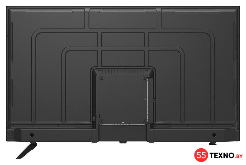 Телевизор Olto 50ST20U - Изображение №2 — Интернет-магазин 55texno.by
