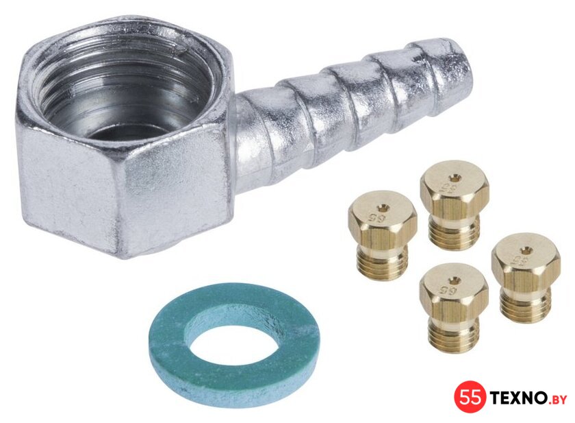 Варочная панель MAUNFELD EGHE.64.3STS-EB/G - Изображение №16 — Интернет-магазин 55texno.by
