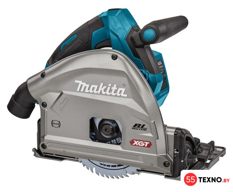 Дисковая погружная  Makita SP001GZ02 (без АКБ, кейс) - Изображение №1 — Интернет-магазин 55texno.by
