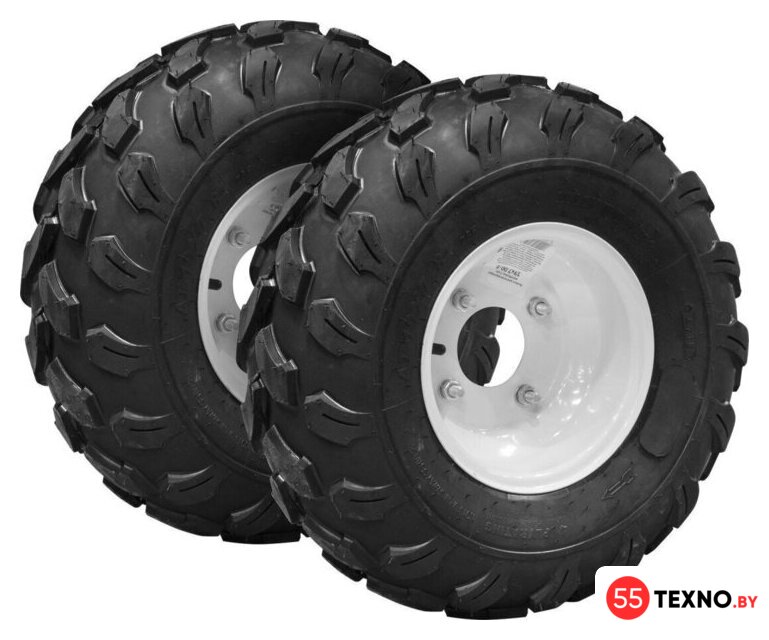  Asilak 19x7.00-8 (2 шт) - Изображение №1 — Интернет-магазин 55texno.by