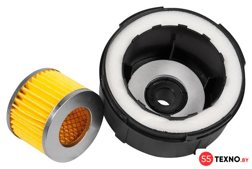 Компрессор ELAND WIND 120-2CB - Изображение №11 — Интернет-магазин 55texno.by