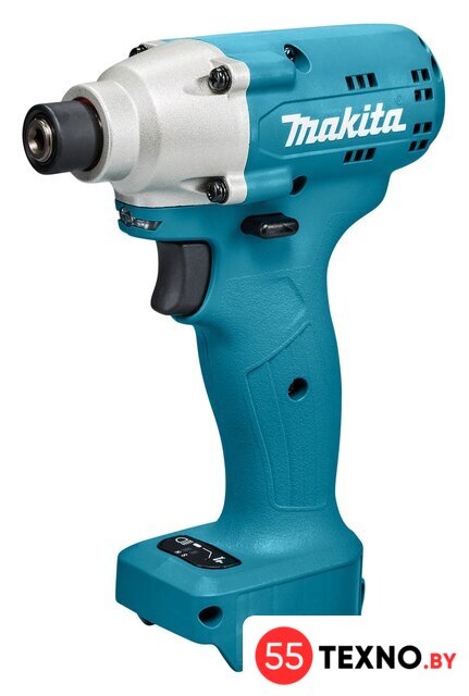 Гайковерт Makita TD112DMZ (без АКБ) - Изображение №1 — Интернет-магазин 55texno.by