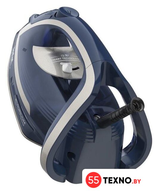Утюг Tefal FV6872E0 - Изображение №3 — Интернет-магазин 55texno.by