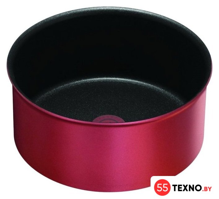 Набор сковород Tefal Ingenio Performance L6598902 - Изображение №2 — Интернет-магазин 55texno.by