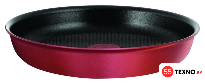 Набор сковород Tefal Ingenio Performance L6598902 - Изображение №4 — Интернет-магазин 55texno.by