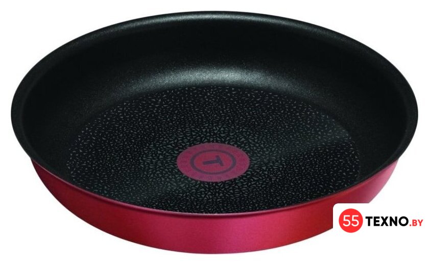 Набор сковород Tefal Ingenio Performance L6598902 - Изображение №3 — Интернет-магазин 55texno.by