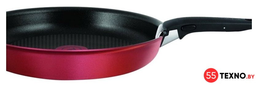 Набор сковород Tefal Ingenio Performance L6598902 - Изображение №5 — Интернет-магазин 55texno.by