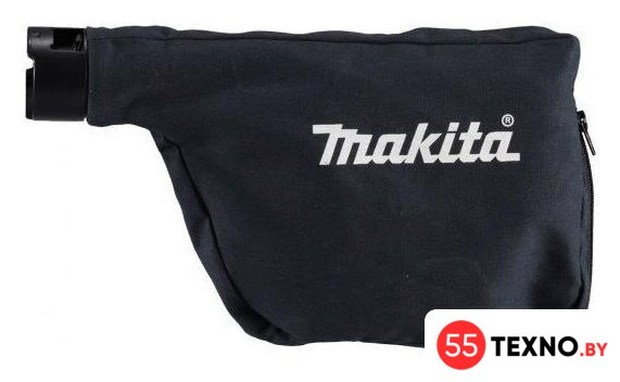 Ленточная шлифмашина Makita BS001GZ (без АКБ) - Изображение №15 — Интернет-магазин 55texno.by