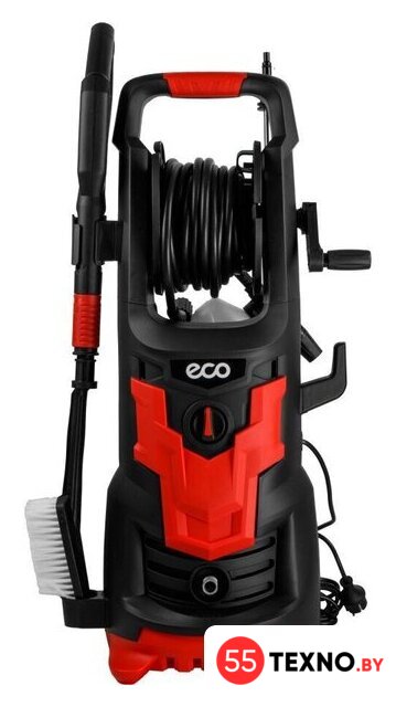 Мойка высокого давления ECO HPW-1724RSi - Изображение №13 — Интернет-магазин 55texno.by