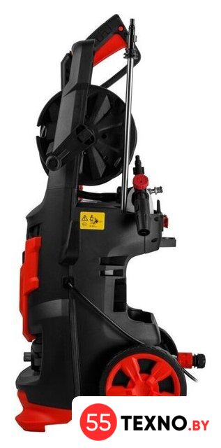 Мойка высокого давления ECO HPW-1724RSi - Изображение №15 — Интернет-магазин 55texno.by