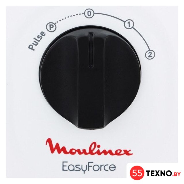 Кухонный комбайн Moulinex FP244110 - Изображение №7 — Интернет-магазин 55texno.by