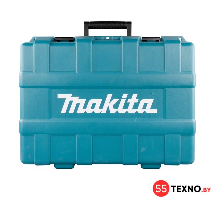 Отбойный молоток Makita HM002GZ03 (без АКБ) - Изображение №17 — Интернет-магазин 55texno.by