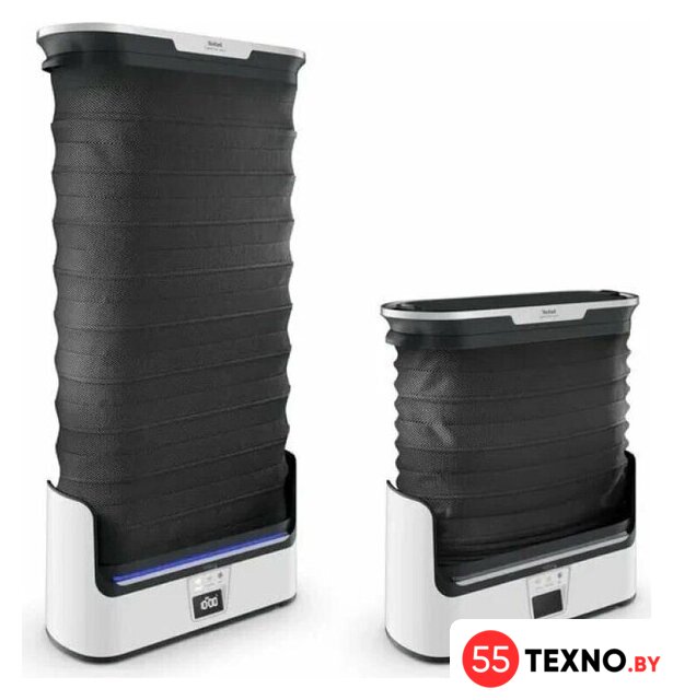 Паровая станция Tefal Care For You YT4050E1 - Изображение №5 — Интернет-магазин 55texno.by