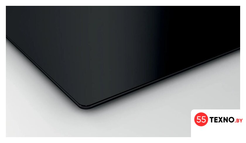 Варочная панель Bosch Serie 2 PUG611AA5E - Изображение №3 — Интернет-магазин 55texno.by